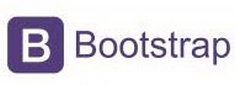 Bootstrap