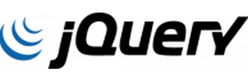 jQuery