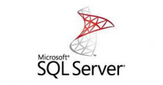 Microsoft SQL Server